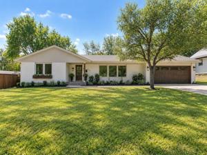 MLS #21389824 image #0