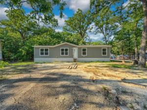 MLS #21389829 image #0