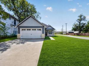 MLS #21389830 image #0