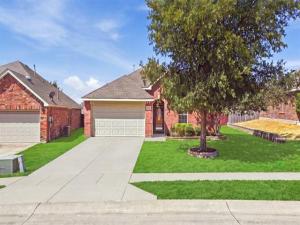 MLS #21389834 image #0
