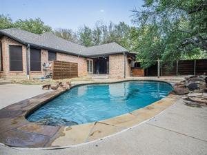 MLS #21389846 image #0