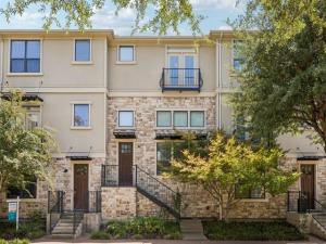 MLS #21389850 image #0