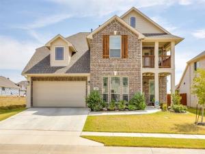 MLS #21389855 image #0