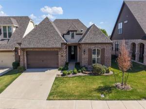 MLS #21389857 image #0