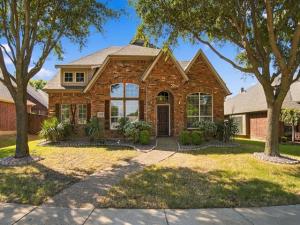 MLS #21389858 image #0