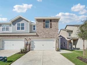 MLS #21389862 image #0