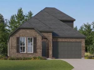 MLS #21389864 image #0