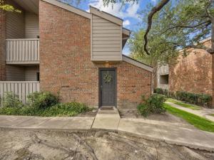 MLS #21389867 image #0