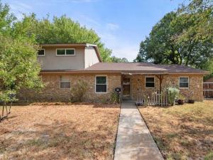 MLS #21389868 image #0