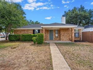 MLS #21389869 image #0