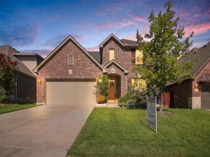 MLS #21389874 image #0