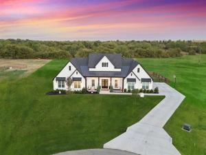 MLS #21389881 image #0