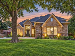 MLS #21389884 image #0
