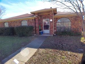 MLS #21389886 image #0