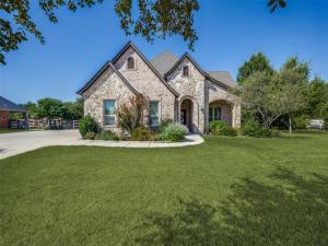 MLS #21389892 image #0