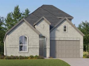 MLS #21389896 image #0
