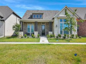 MLS #21389899 image #0