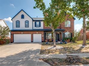 MLS #21389905 image #0