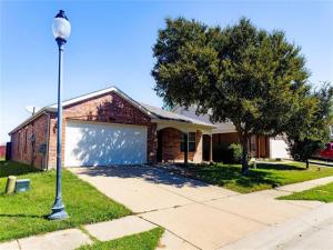 MLS #21389906 image #0