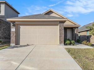 MLS #21389907 image #0