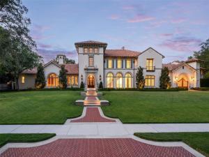 MLS #21389912 image #0