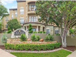 MLS #21389915 image #0