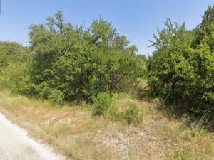 MLS #21389919 image #0