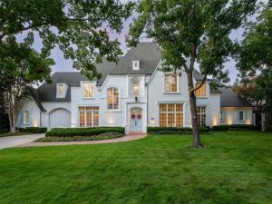 MLS #21389927 image #0