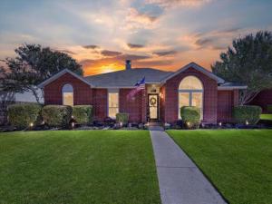 MLS #21389933 image #0
