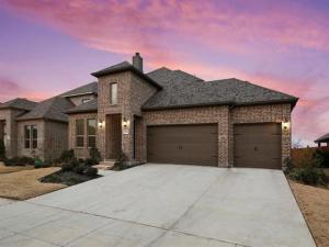 MLS #21389935 image #0