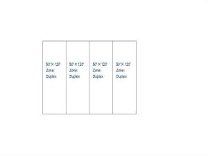 MLS #21389941 image #0