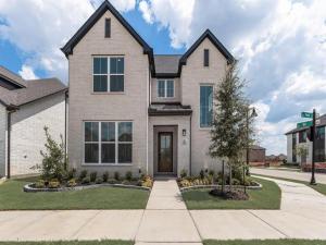 MLS #21389945 image #0