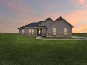 MLS #21389947 image #0