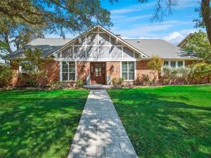 MLS #21389956 image #0