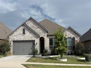MLS #21389959 image #0