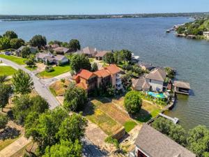 MLS #21389961 image #0
