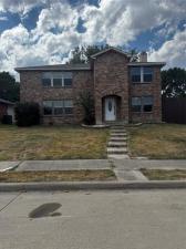 MLS #21389964 image #0