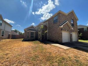 MLS #21389975 image #0