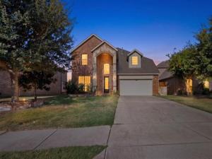 MLS #21389979 image #0
