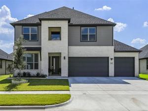 MLS #21389981 image #0