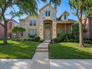 MLS #21389986 image #0