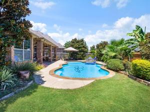 MLS #21389999 image #0