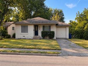 MLS #21390019 image #0