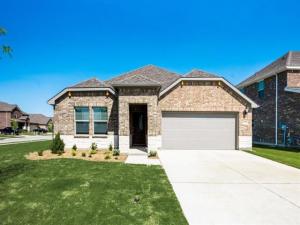 MLS #21390029 image #0