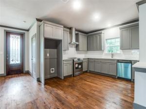 MLS #21390030 image #0