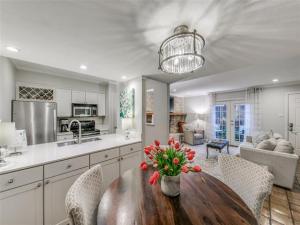 MLS #21390033 image #0