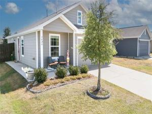 MLS #21390038 image #0