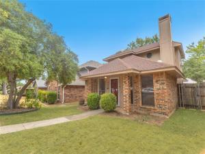 MLS #21390045 image #0