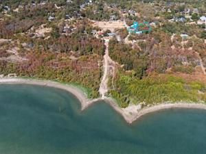 MLS #21390047 image #0