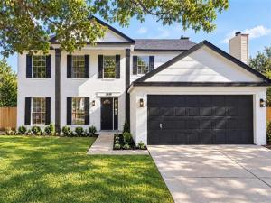 MLS #21390050 image #0